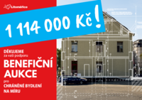 spolvecer2021_podekovani_m