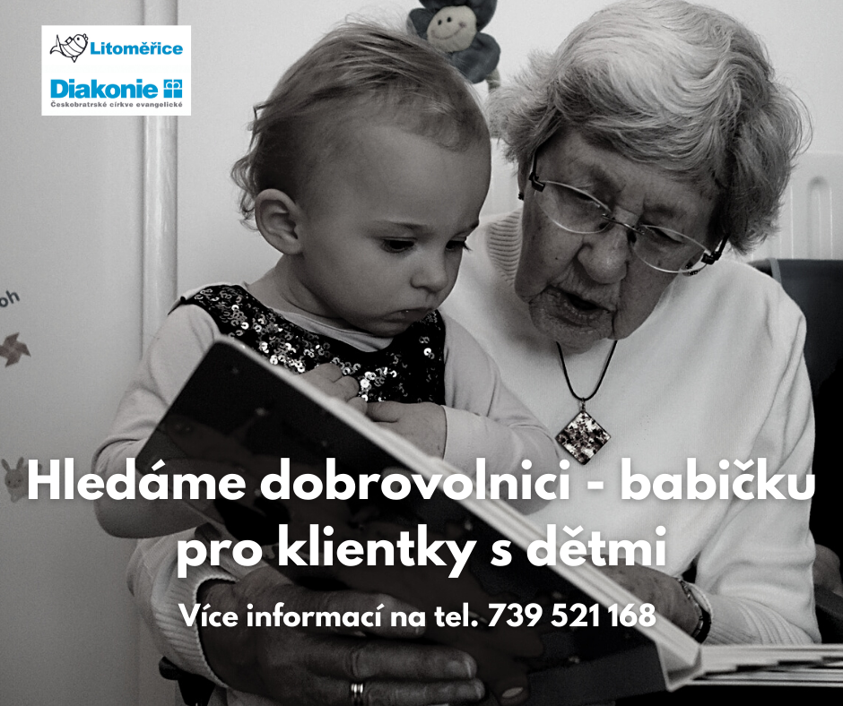 dobroinzerat_babicka dobroinzerat_babicka