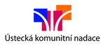 logo_UKN_bar_poz