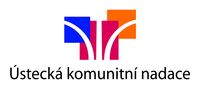 logo_UKN_bar_poz