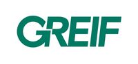 Greif_logo