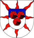Trebivlice