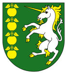 Hlinnáznak1Ab