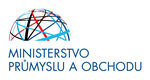 mpo-logo mpo-logo
