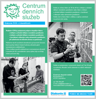 cds_letak_2022_m