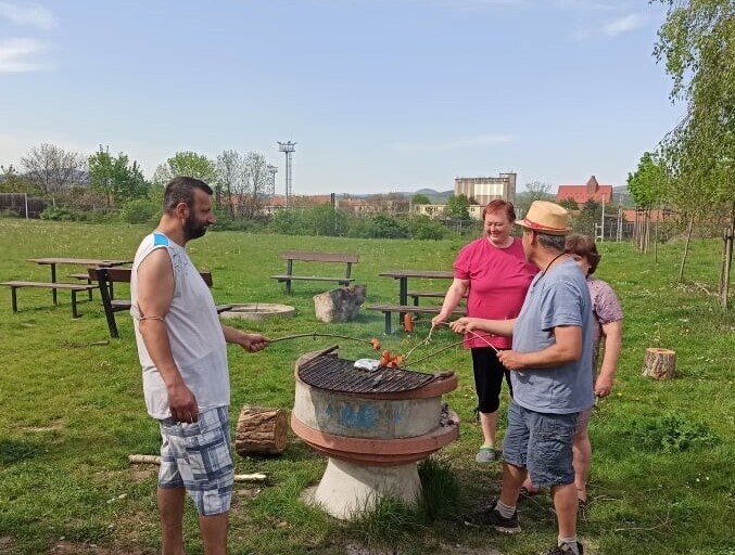 1300 dobrohodin v roce 2021!