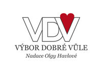 VDV-logo-2017 VDV-logo-2017