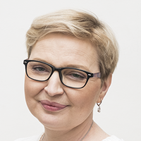 stinkova01m