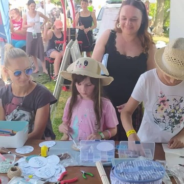 Bezvafest