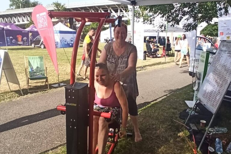 Bezvafest