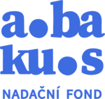 abakus abakus