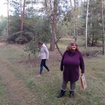 Chráněné bydlení na houbách