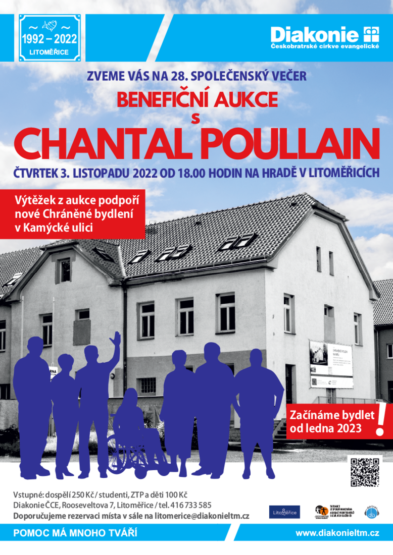 spolvecer2022_plakat8m (1) spolvecer2022_plakat8m (1)