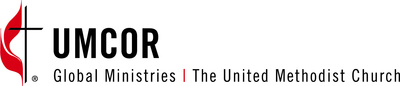 UMCOR-Logo-JPG UMCOR-Logo-JPG