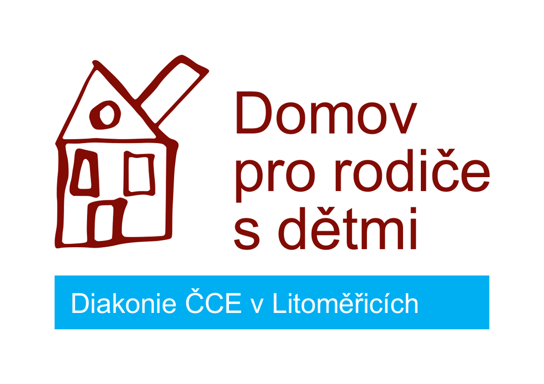 logo_dmd_nove_m