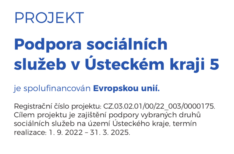 POSOSUK 5 POSOSUK 5