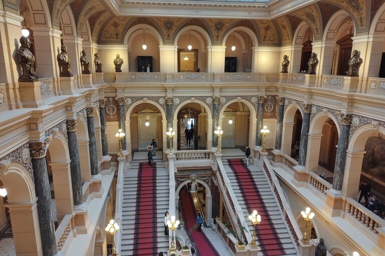 Národní muzeum