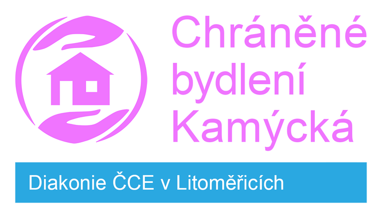logo_chranene_bydleni_kamycka