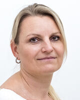 kozlova01m