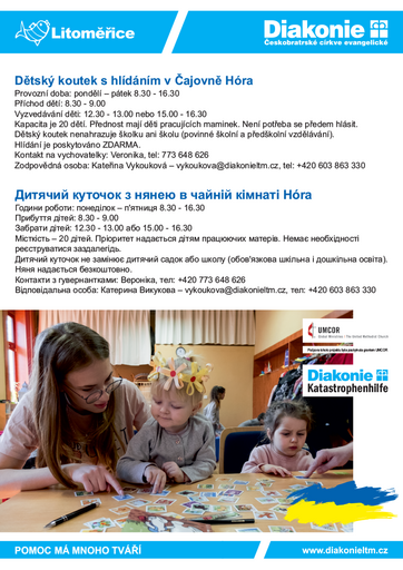 ukrajinska_skolka_diakonie_03_m