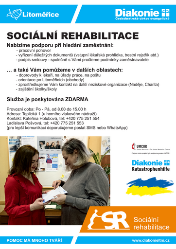 Letak_sr_cz_01_m