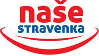 logo_Nase_Stravenka-632x358