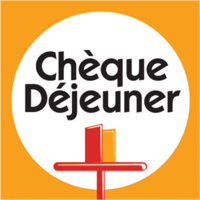 cheque-dejeuner-logo-3033F3427F-seeklogo.com cheque-dejeuner-logo-3033F3427F-seeklogo.com