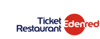 ticket-restaurant-edenred